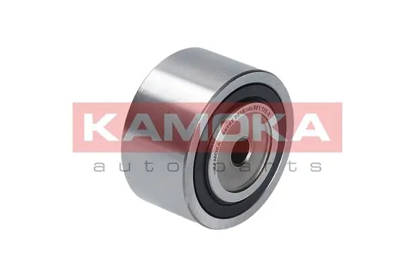 Ролик приводного ременя, паразитний Kamoka R0283 ціна, від 16.52 USD