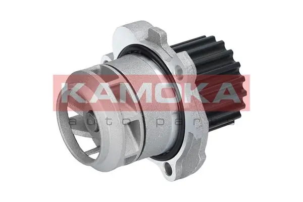 Помпа охолодження Kamoka T0025 ціна, від 25.66 USD