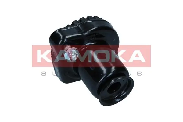 Опора амортизатора заднього KS31106 Sato Tech