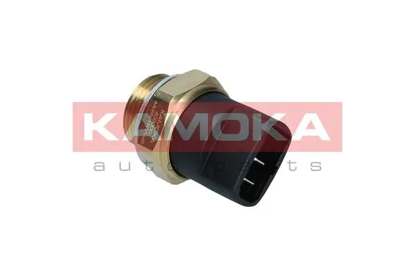 4090001 Kamoka Датчик радіатора
