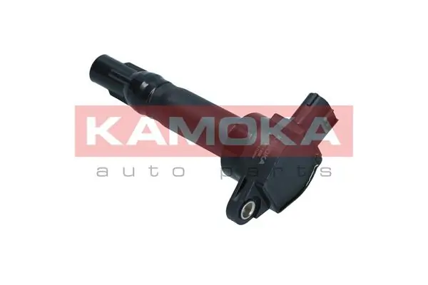 Котушка запалювання Kamoka 7120129 ціна, від 16.25 USD
