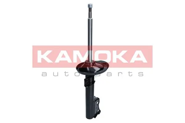 Стойка амортизатора передняя Kamoka 2000200 ціна, від 35.68 USD