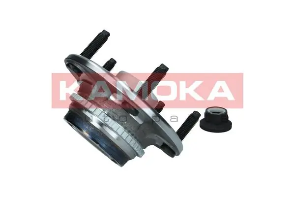 Купити 5500254 Kamoka Підшипник ступиці колеса