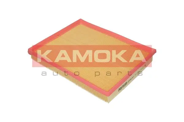 Елемент повітряного фільтра Kamoka F200601 ціна, від 3.92 USD