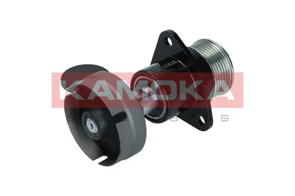 RC093 Kamoka Обгонна муфта генератора