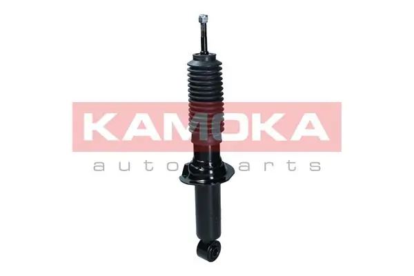 Амортизатори передні Ford 2218990