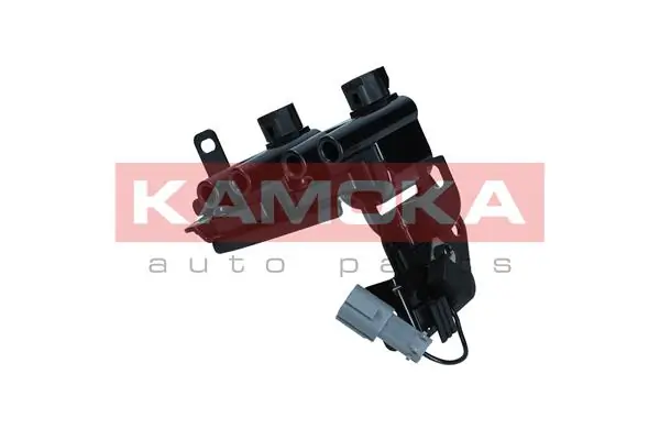 Котушка запалювання BAEQ168 Magneti Marelli