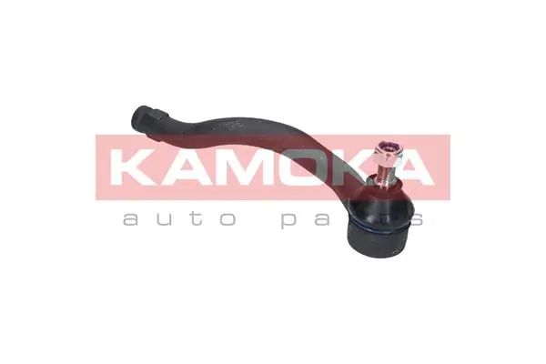 Купити 9010056 Kamoka Рульовий наконечник