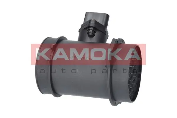 Датчик масової витрати повітря Kamoka 18008 ціна, від 39.56 USD