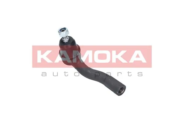 9010201 Kamoka Зовнішній наконечник рульової тяги