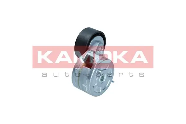  Натягувач приводного ременя Fiat Scudo 