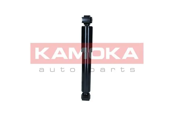 Амортизатор задній Kamoka 2001224 ціна, від 33.98 USD