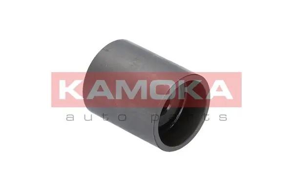 Ролик ременя ГРМ, паразитний Kamoka R0140 ціна, від 10.73 USD