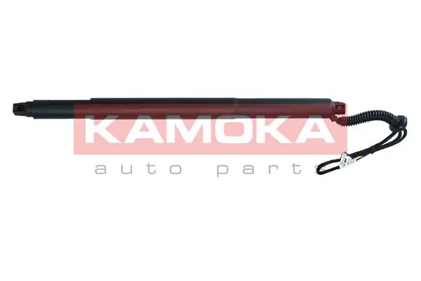 10102010 Depo/Loro/Abakus Амортизатор кришки багажника / двері 3/5-ї задньої
