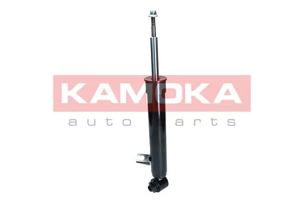 Амортизатор задній, лівий Kamoka 2000667 ціна, від 37.92 USD