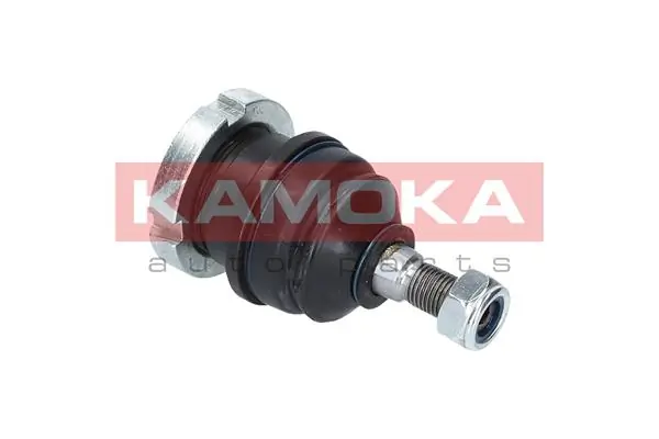 9040102 Kamoka Кульові на авто