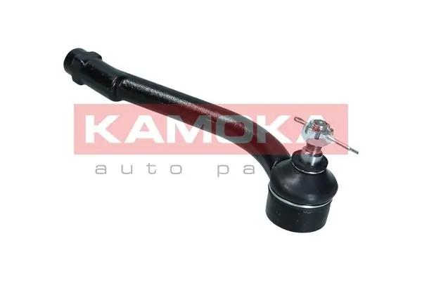 Наконечник рульовий Kamoka 9010312 ціна, від 11.91 USD
