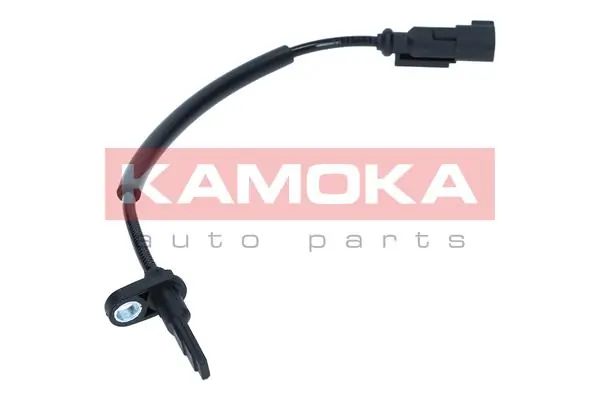 Купити 1060678 Kamoka Датчик АБС (ABS) передній