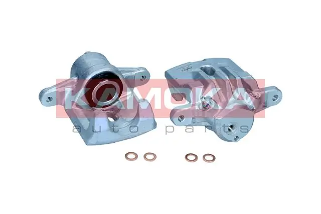 Супорт гальмівний задній правий AND 37615270 ціна, від 15.75 USD