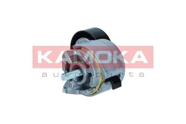 Купити R0583 Kamoka Натягувач приводного ременя