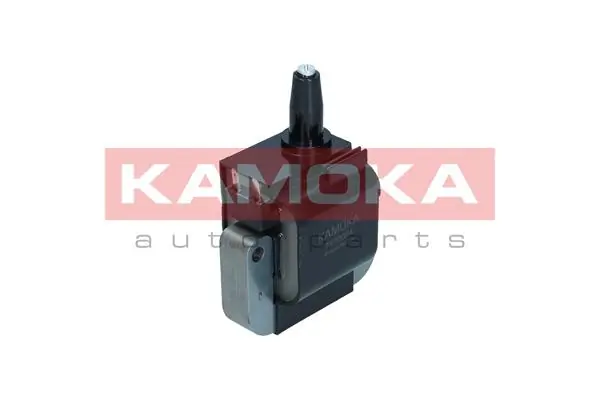 Котушка запалювання на Honda Shuttle I RA1, RA5