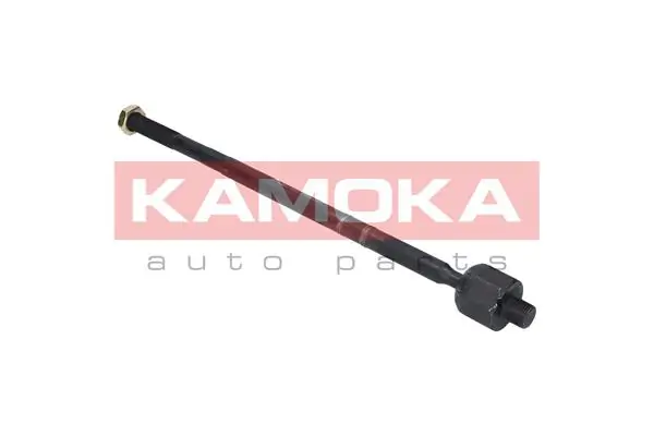 Купити 9020253 Kamoka Тяга рульова поздовжня