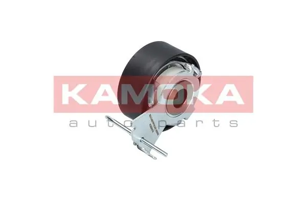 Купити R0285 Kamoka Натяжний ролик
