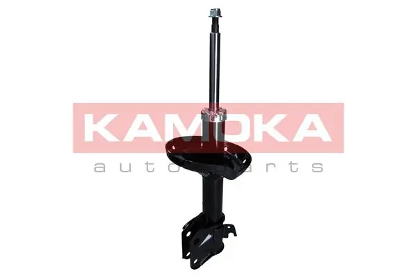 Амортизатор передньої підвіски, лівий Kamoka 2000539 ціна, від 50.68 USD