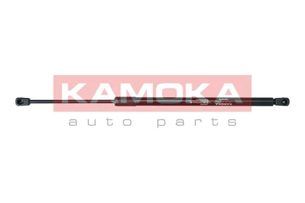 Амортизатор двері задньої Magneti Marelli 430719121500 ціна, від 7.18 USD