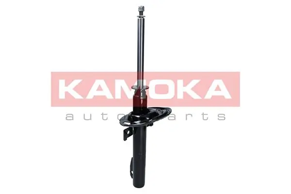 2000388 Kamoka Стійка передня