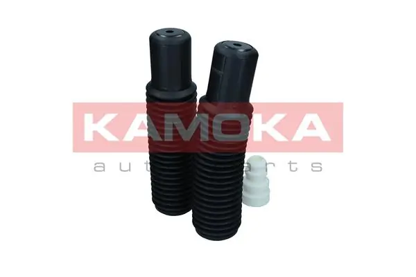 Купити 2019200 Kamoka Пильник заднього амортизатора