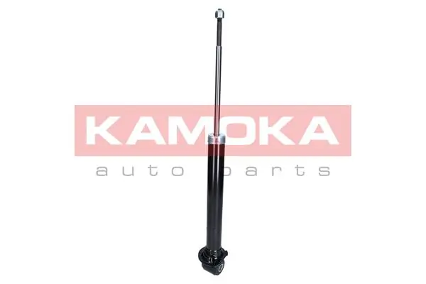 Купити 2000629 Kamoka Стійка амортизатора задня