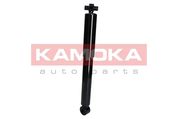 Амортизатор задній Kamoka 2000952 ціна, від 30.32 USD