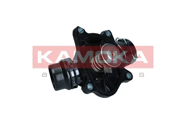 Купити 7710159 Kamoka Термостат в корпусі