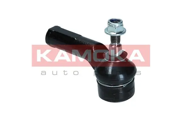 Наконечник рульовий Kamoka 9010070 ціна, від 12.57 USD