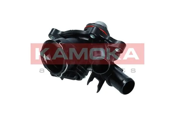 Купити 7710034 Kamoka Термостат в корпусі