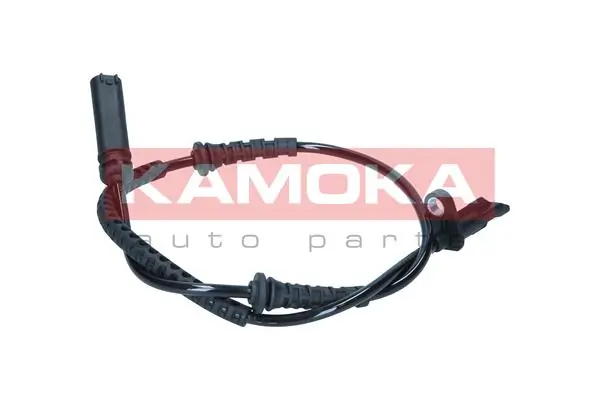 Передній датчик ABS BMW X1 
