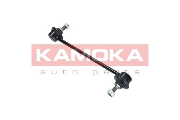 Амортизаційна стійка Kamoka 9030123 ціна, від 8.14 USD