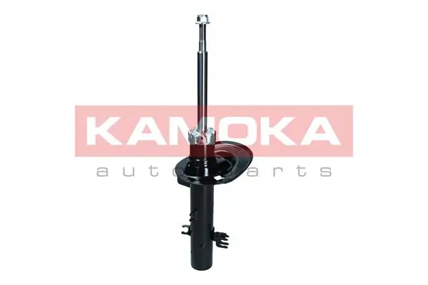 Амортизатор передній, правий Kamoka 2000189 ціна, від 35.58 USD