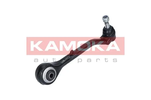Важіль передньої підвіски нижній, правий Kamoka 9050053 ціна, від 43.27 USD