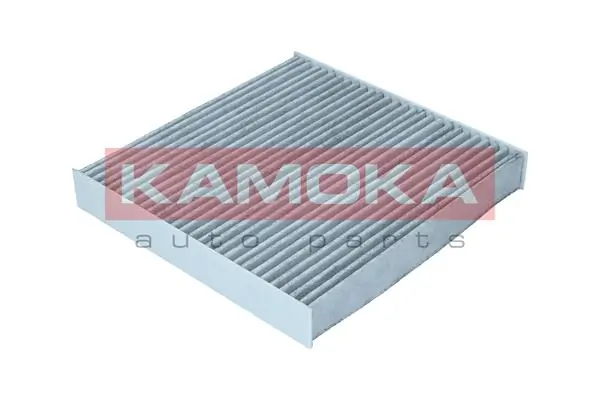 Купити F515901 Kamoka Фільтр салону вугільний