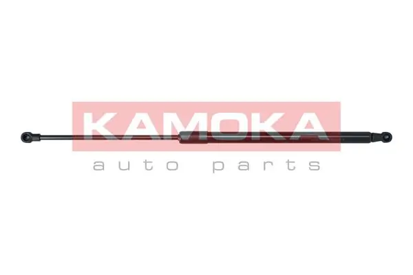 Амортизатор кришки багажника / двері 3/5-ї задньої на Citroen C4 Cactus 