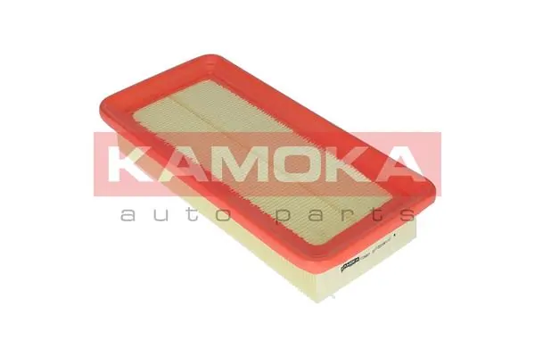 F226601 Kamoka Повітряний фільтр двигуна