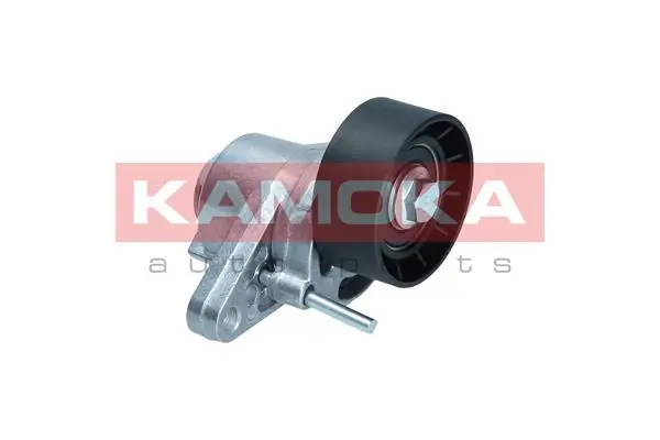 Купити R0624 Kamoka Натягувач приводного ременя