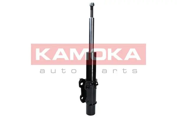 2000043 Kamoka Стійка передня