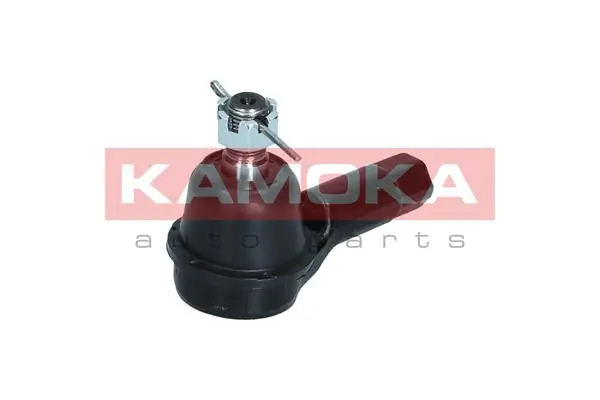 Купити 9010310 Kamoka Рульовий наконечник
