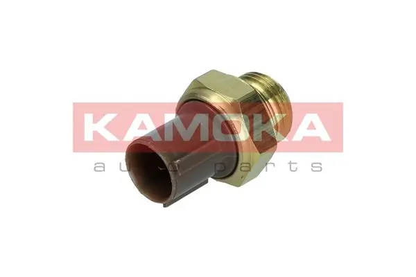 Датчик температури радіатора Kamoka 4090020 ціна, від 8.14 USD