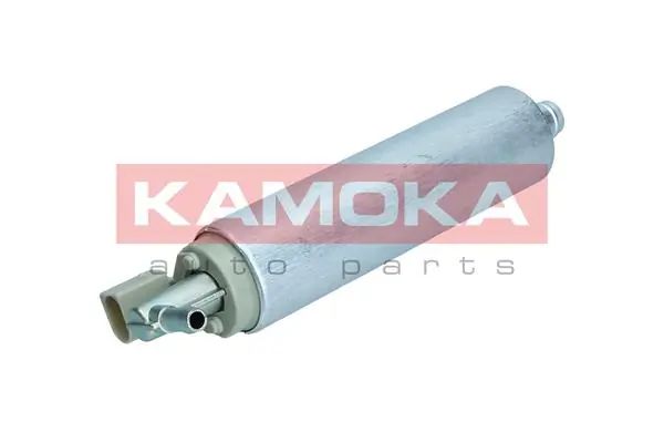 Топливный насос магистральный Magneti Marelli MAM00125