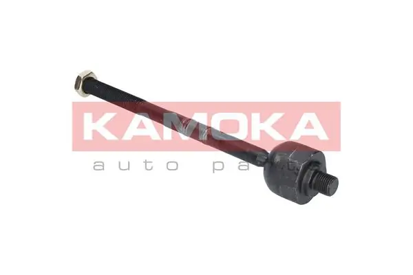 Купити 9020102 Kamoka Тяга рульова поздовжня
