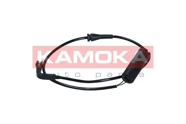Датчик зносу гальмівних колодок, задній Kamoka 105027 ціна, від 4.75 USD